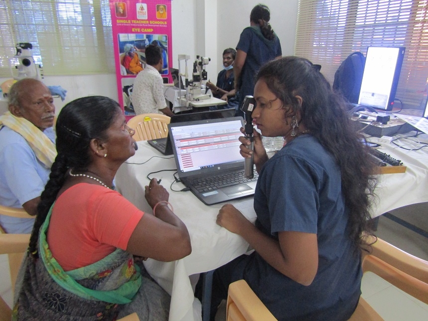 Eget Duis at Tellus Urna.